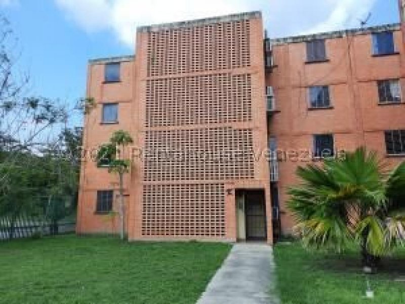 Foto Apartamento en Venta en tulipan san diego carabobo, San Diego, Carabobo - U$D 12.500 - APV155197 - BienesOnLine