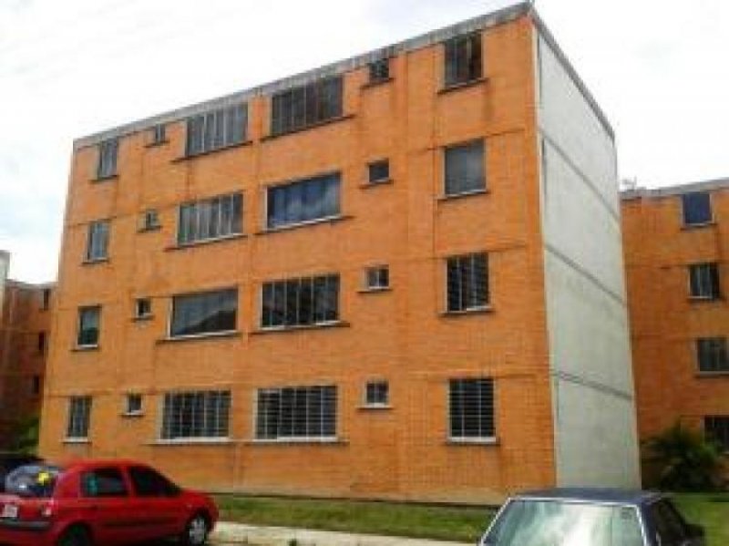 Foto Apartamento en Venta en El Tulipán, San Diego, Carabobo - BsF 19.000.000 - APV86296 - BienesOnLine