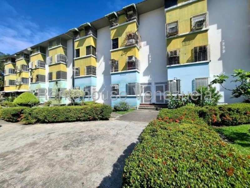 Apartamento en Venta en Santiago Mariño Turmero, Aragua