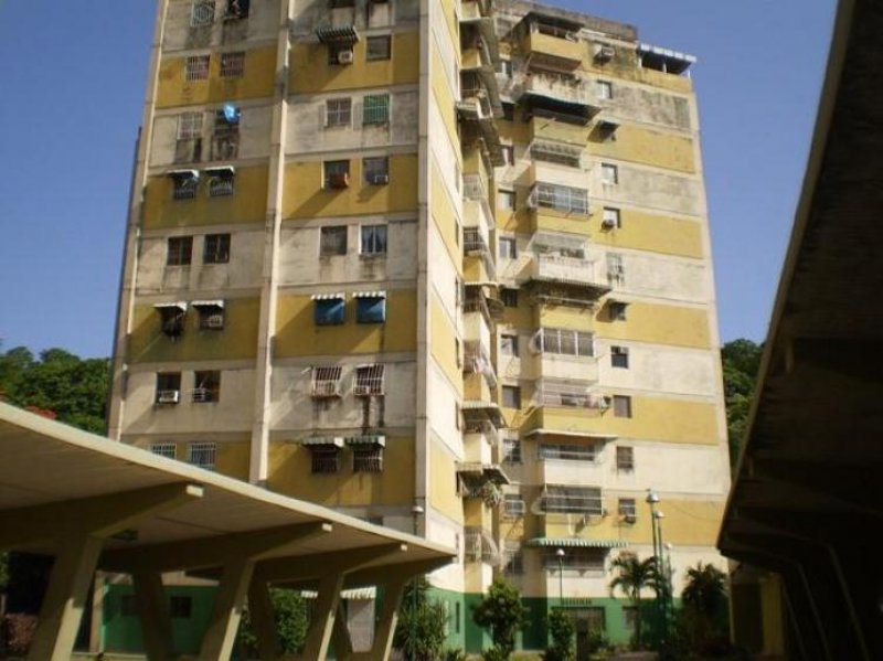 Foto Apartamento en Venta en santiago mariño, Turmero, Aragua - BsF 15.000.000 - APV71526 - BienesOnLine