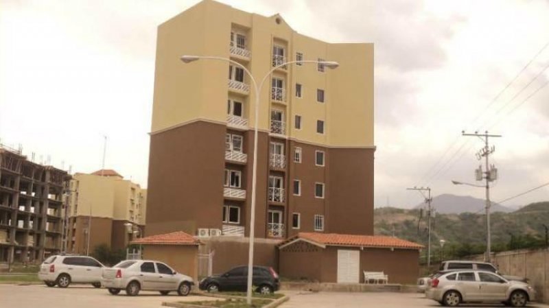 Foto Apartamento en Venta en Turmero, Aragua - BsF 24.000.000 - APV73298 - BienesOnLine