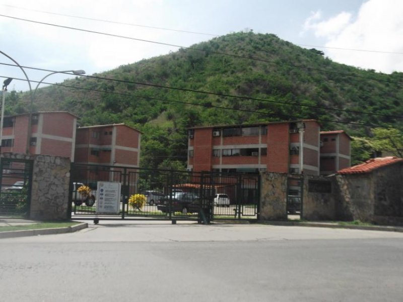 Foto Apartamento en Venta en Turmero, Aragua - BsF 29.000.000 - APV74684 - BienesOnLine