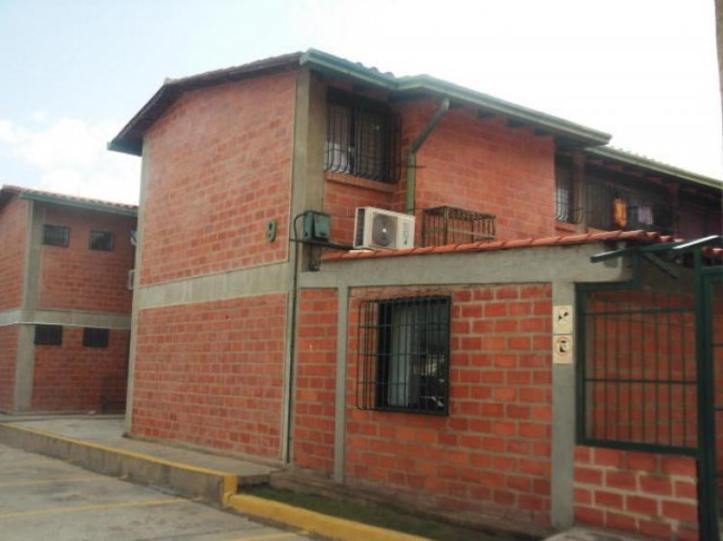 Foto Apartamento en Venta en santiago mariño, Turmero, Aragua - BsF 29.000.000 - APV71532 - BienesOnLine