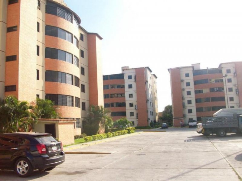 Foto Apartamento en Venta en Turmero, Aragua - BsF 39.900.000 - APV74687 - BienesOnLine