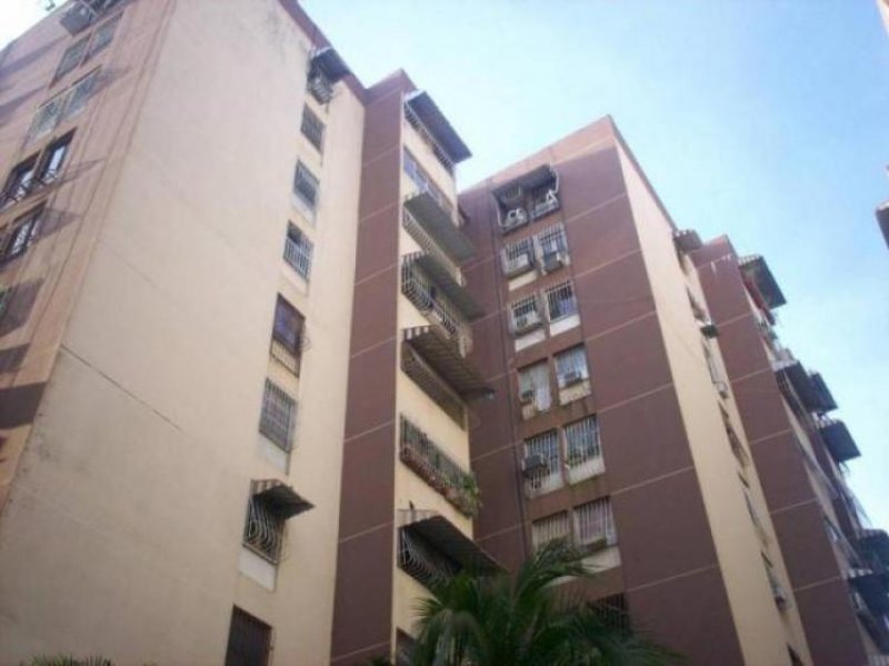 Foto Apartamento en Venta en santiago mariño, Turmero, Aragua - BsF 16.000.000 - APV71529 - BienesOnLine