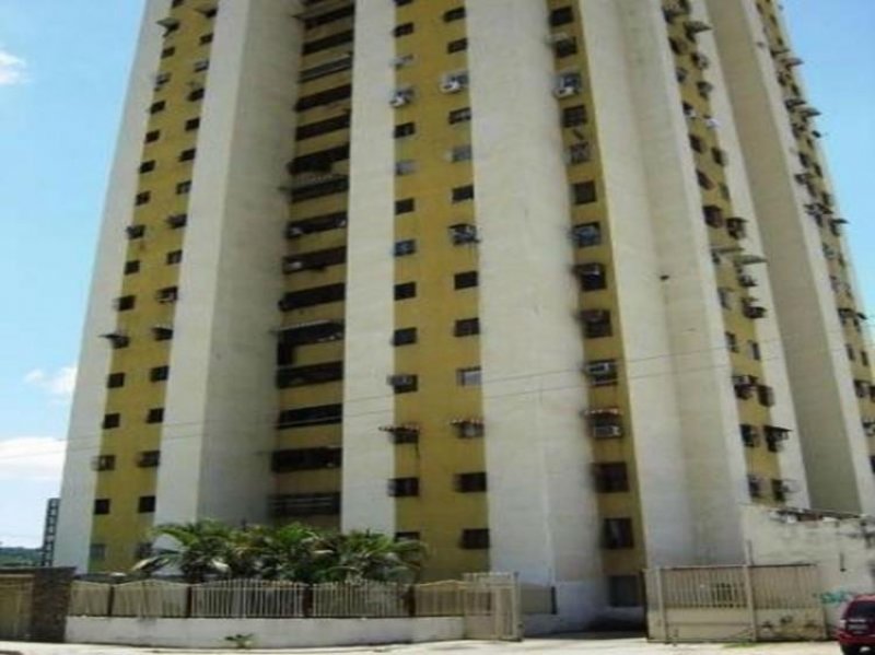 Foto Apartamento en Venta en Turmero, Aragua - BsF 18.000.000 - APV89782 - BienesOnLine