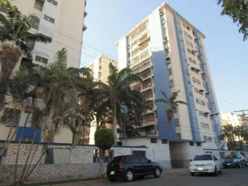 Foto Apartamento en Venta en Turmero, Aragua - BsF 23.000.000 - APV72427 - BienesOnLine