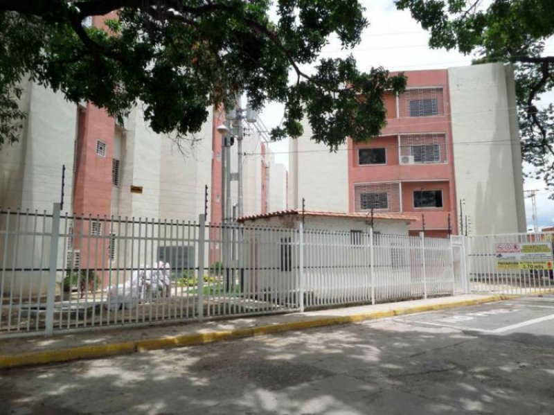 Foto Apartamento en Venta en Turmero, Aragua - BsF 32.000.000 - APV83570 - BienesOnLine