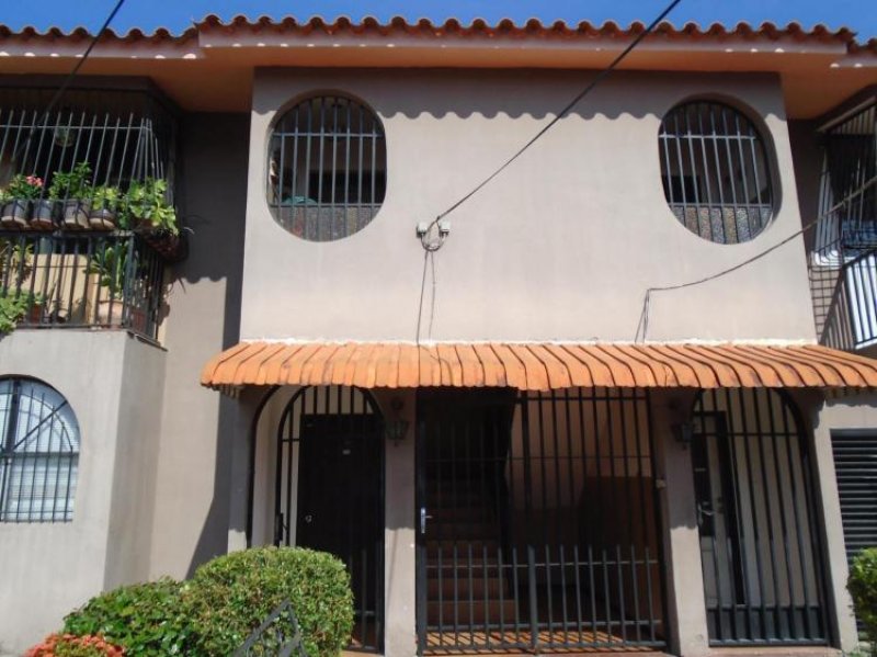 Foto Apartamento en Venta en Cabudare, Lara - APV90624 - BienesOnLine