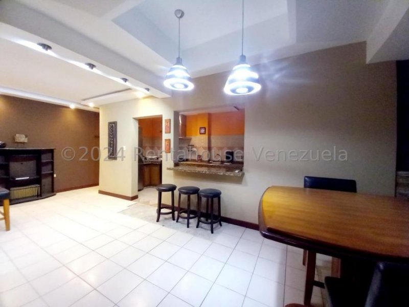 Foto Apartamento en Venta en Coro, Falcón - U$D 19.500 - APV235512 - BienesOnLine