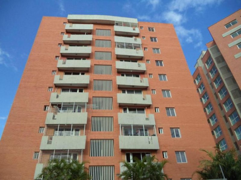 Foto Apartamento en Venta en , Lara - BsF 66.000.000 - APV90076 - BienesOnLine