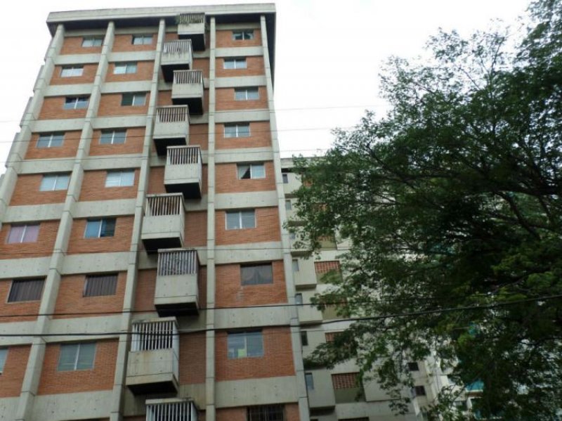 Foto Apartamento en Venta en Barquisimeto, Lara - BsF 39.500.000 - APV90340 - BienesOnLine