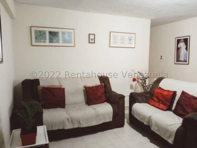 Foto Apartamento en Venta en Coro, Falcón - U$D 15.000 - APV168543 - BienesOnLine