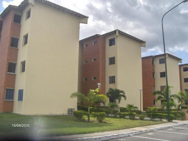 Foto Apartamento en Venta en Barquisimeto, Lara - APV92056 - BienesOnLine