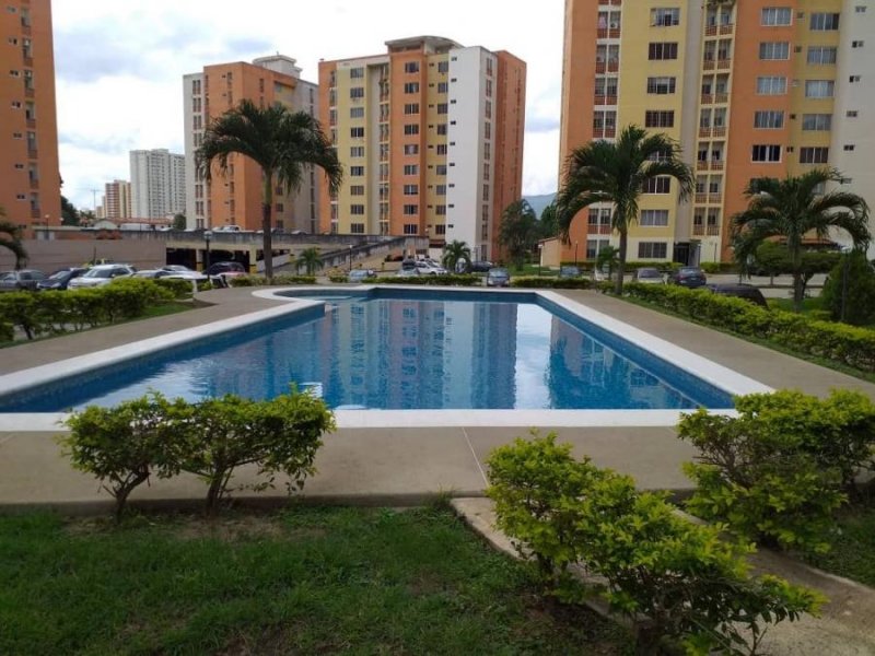 Foto Apartamento en Venta en El Rincon, Naguanagua, Carabobo - U$D 26.000 - APV142602 - BienesOnLine