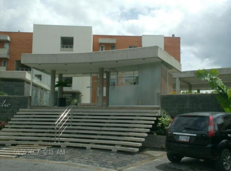 Foto Apartamento en Venta en Barquisimeto, Lara - APV91187 - BienesOnLine