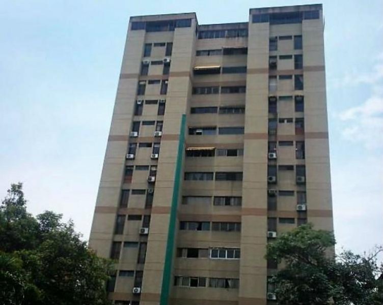 Foto Apartamento en Venta en Barquisimeto, Lara - BsF 80.000.000 - APV94640 - BienesOnLine