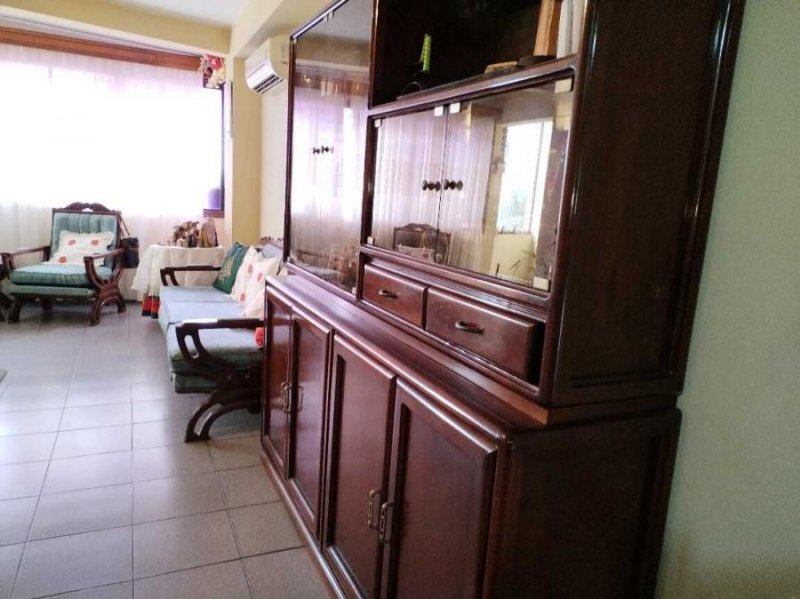 Apartamento en Venta en Valencia Valencia, Carabobo