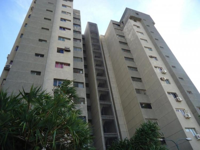 Foto Apartamento en Venta en Barquisimeto, Lara - APV90915 - BienesOnLine