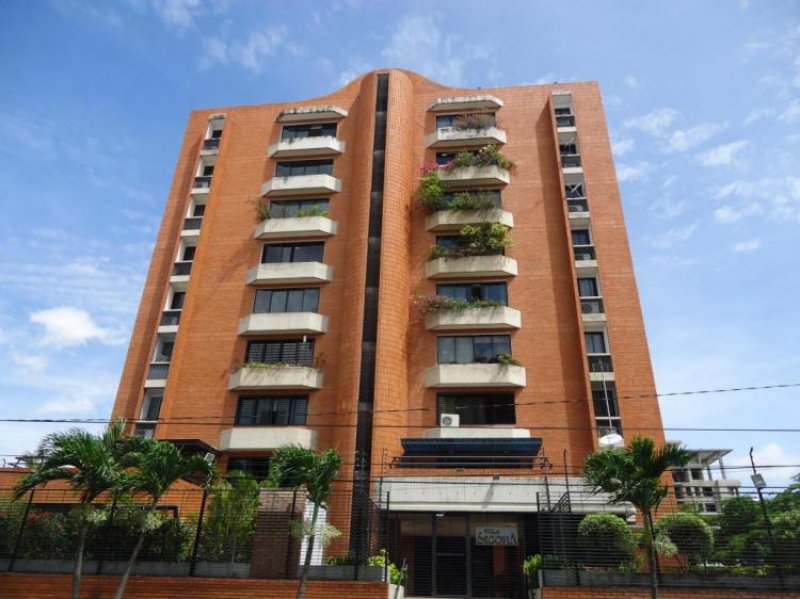 Foto Apartamento en Venta en Barquisimeto, Lara - APV93034 - BienesOnLine