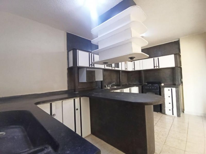 Foto Apartamento en Venta en Carirubana, Punto fijo, Falcón - APV225569 - BienesOnLine