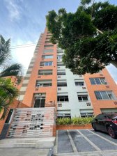 Apartamento en Venta en SAN JOSE Valencia, Carabobo