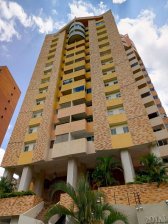 Apartamento en Venta en SAN JOSE Valencia, Carabobo