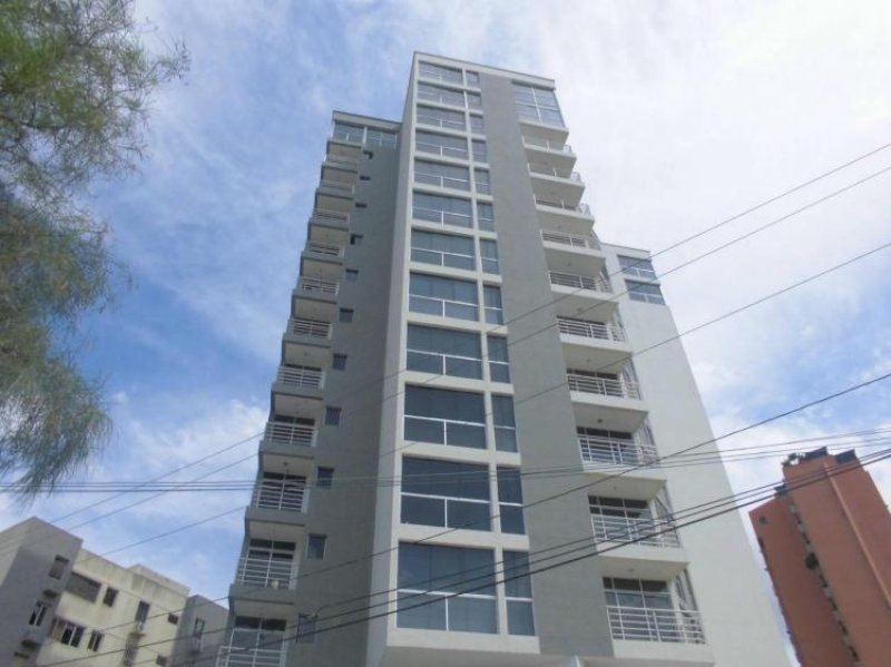 Foto Apartamento en Venta en Barquisimeto, Lara - APV91186 - BienesOnLine