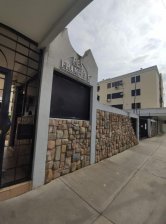 Apartamento en Venta en Urb. Agua Blanca Valencia, Carabobo