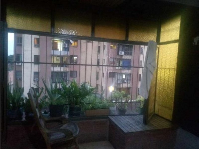 Apartamento en Venta en  Valencia, Carabobo