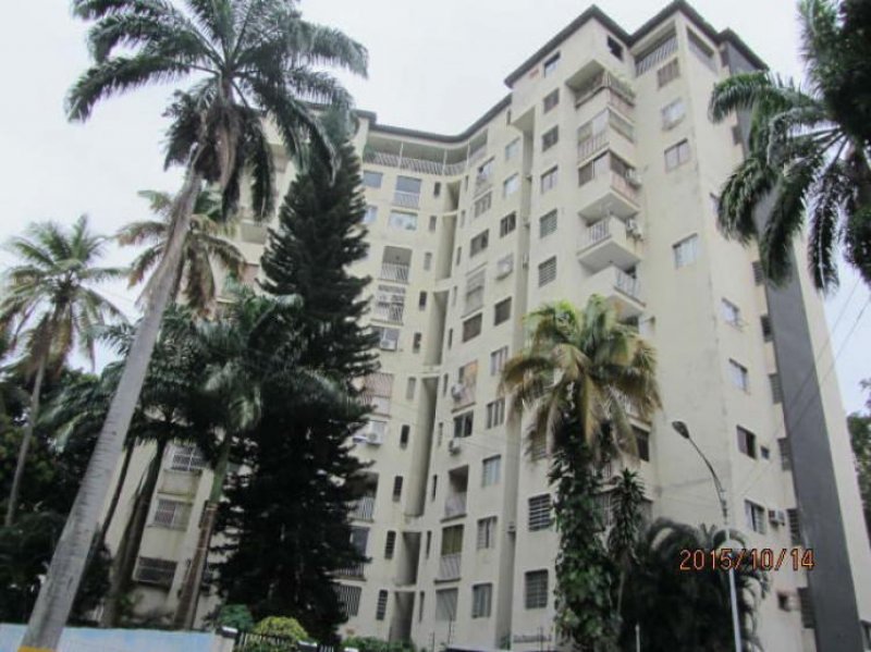 Foto Apartamento en Venta en Valencia, Carabobo - BsF 17.960.000 - APV68871 - BienesOnLine