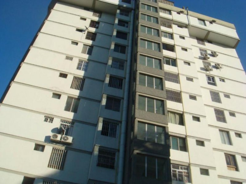 Foto Casa en Venta en Barquisimeto, Lara - BsF 140.000.000 - CAV95698 - BienesOnLine