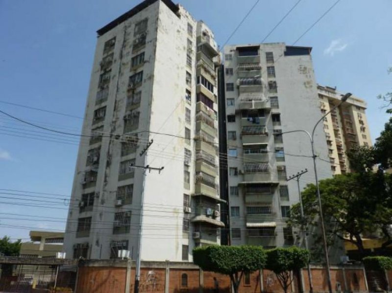 Foto Apartamento en Venta en URB EL CENTRO, Maracay, Aragua - BsF 15.899 - APV109560 - BienesOnLine