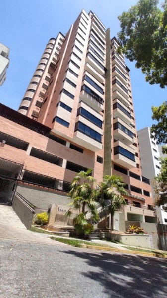 Foto Apartamento en Venta en Valencia, Valencia, Carabobo - U$D 55.000 - APV147547 - BienesOnLine