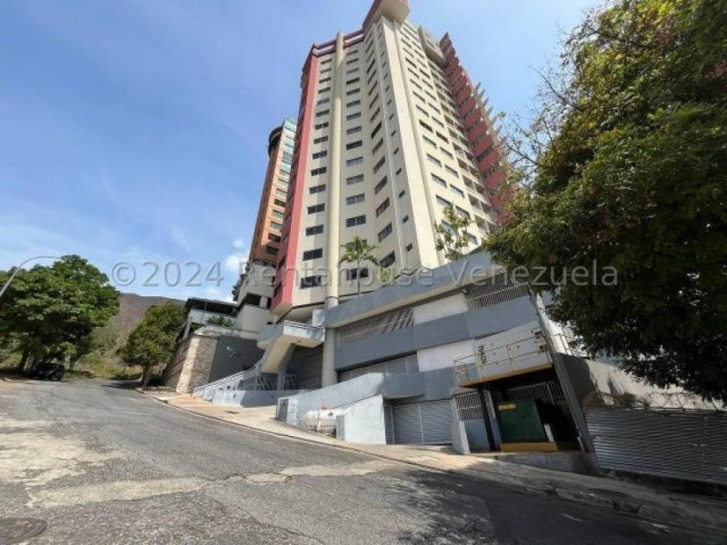 Apartamento en Venta en San Jose Valencia, Carabobo