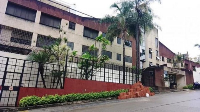 Foto Apartamento en Venta en Municipio Baruta, Caracas, Distrito Federal - U$D 300.000 - APV217457 - BienesOnLine