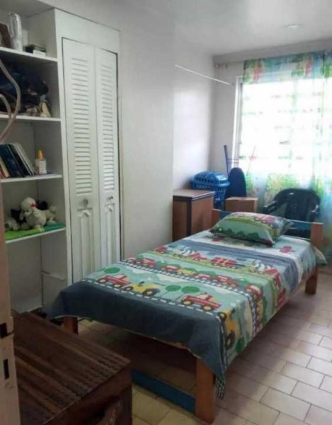 Apartamento en Venta en Valencia Valencia, Carabobo