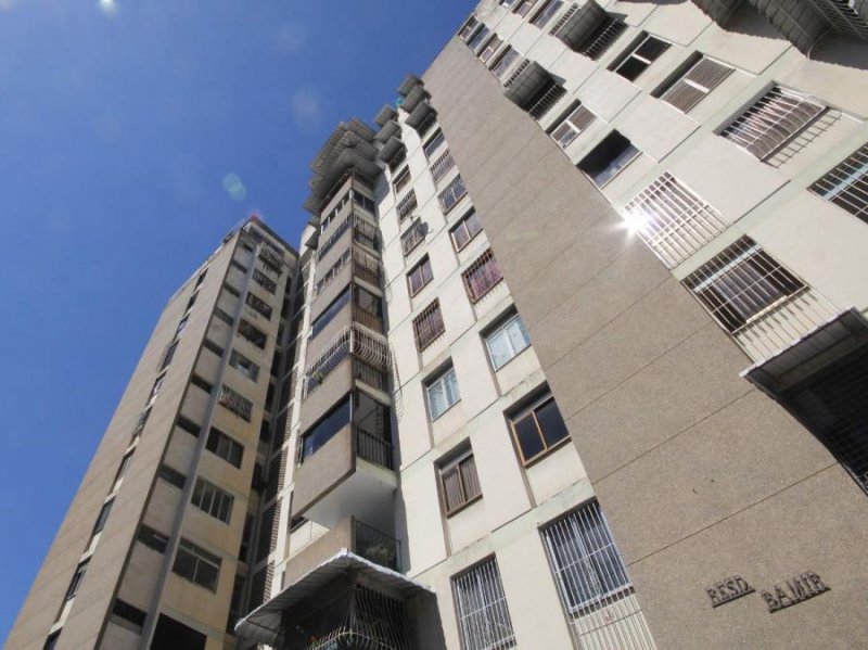 Apartamento en Venta en  Caracas, Distrito Federal