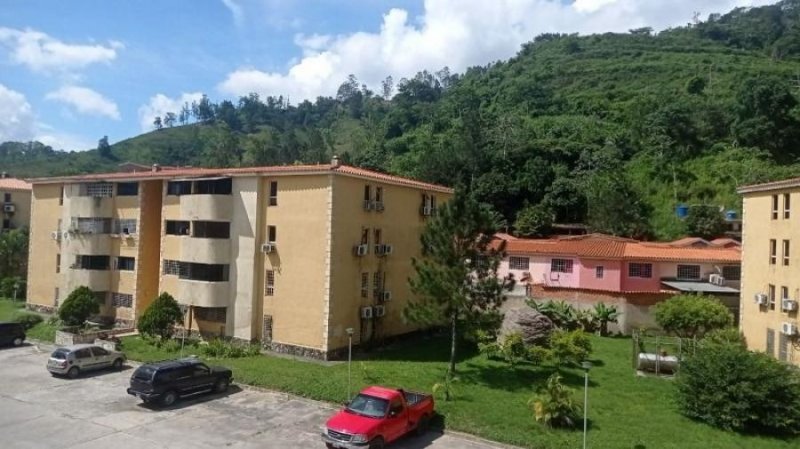 Foto Apartamento en Venta en NAGUANAGUA, LA ENTRADA, Carabobo - U$D 16.500 - APV192713 - BienesOnLine