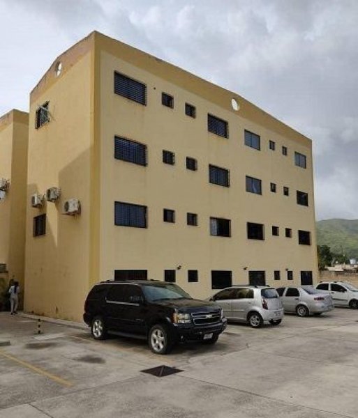 Foto Apartamento en Venta en NAGUANAGUA, Naguanagua (Naguanagua), Carabobo - U$D 12.600 - APV192840 - BienesOnLine