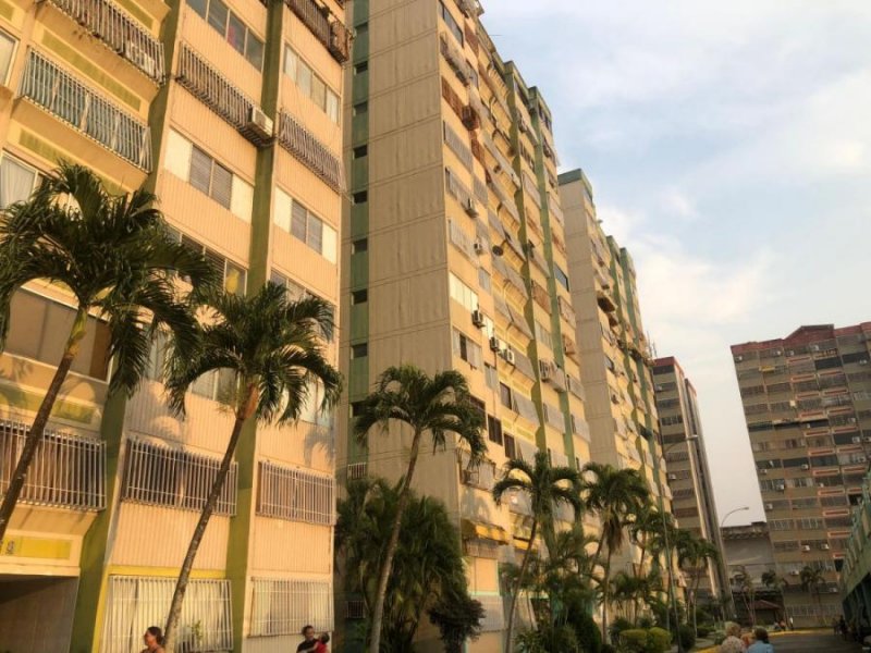 Foto Apartamento en Venta en Valencia, Carabobo - U$D 19.500 - APV222717 - BienesOnLine