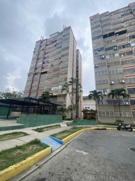 Foto Apartamento en Venta en La granja, Carabobo - U$D 19.000 - APV194601 - BienesOnLine