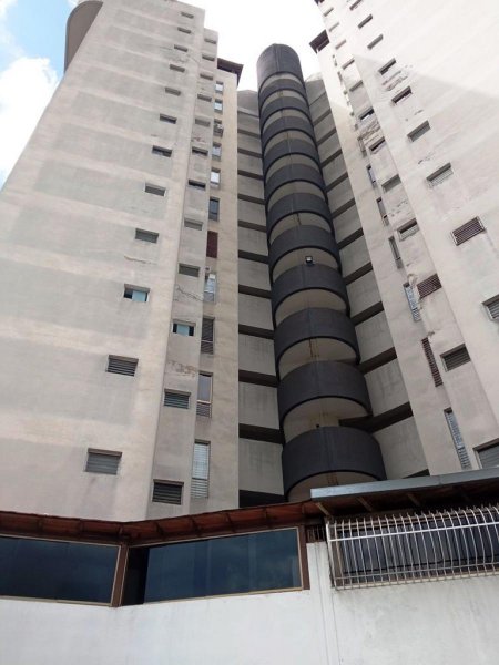 Apartamento en Venta en Municipio Sucre Petare, Miranda