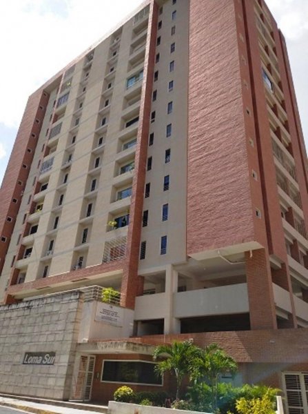 Apartamento en Venta en Municipio Sucre Caracas, Miranda