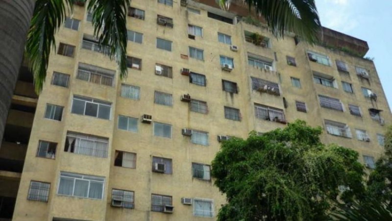 Foto Apartamento en Venta en Valencia, Carabobo - BsF 10.500.000 - APV67219 - BienesOnLine