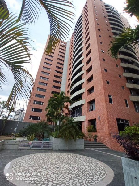 Apartamento en Venta en Municipio Sucre Caracas, Miranda