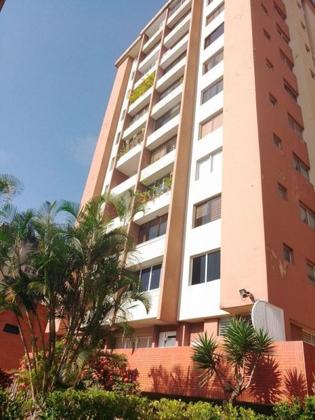 Apartamento en Venta en Municipio Sucre Caracas, Miranda