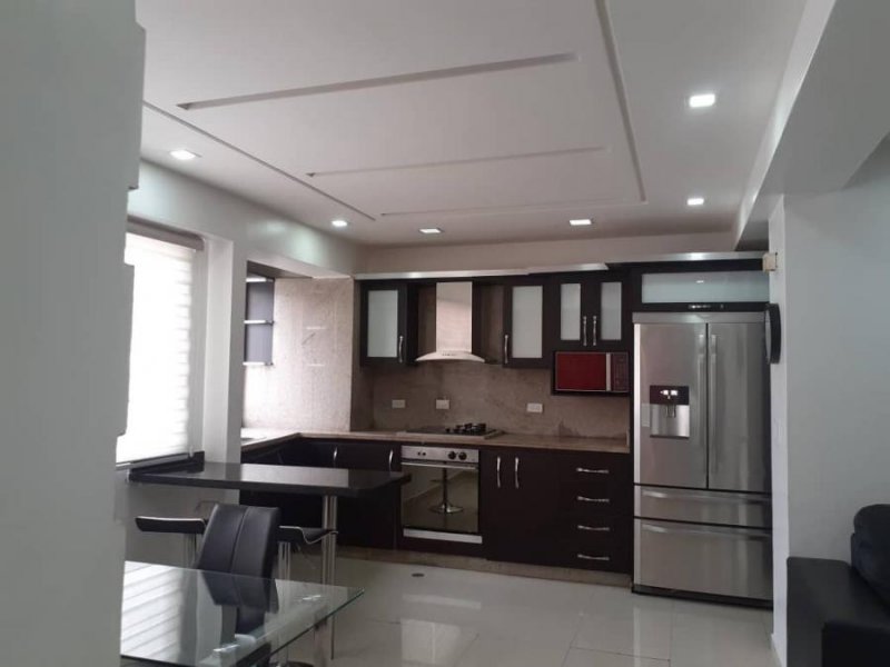 Foto Apartamento en Venta en Valencia, Valencia, Carabobo - U$D 52.000 - APV233465 - BienesOnLine