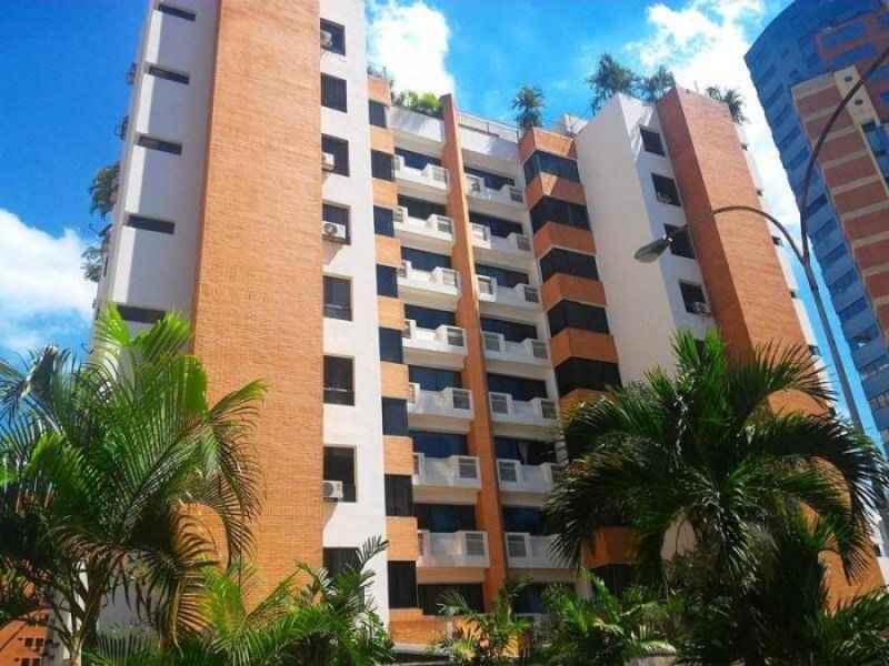 Foto Apartamento en Venta en Valencia, Valencia, Carabobo - U$D 100.000 - APV160053 - BienesOnLine