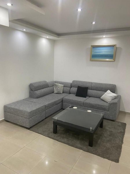 Foto Apartamento en Venta en Urb Miranda, Caracas, Distrito Federal - U$D 47.000 - APV238939 - BienesOnLine